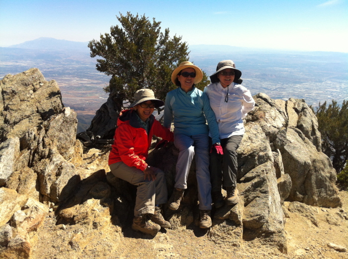 Cucamonga Peak 027.jpg