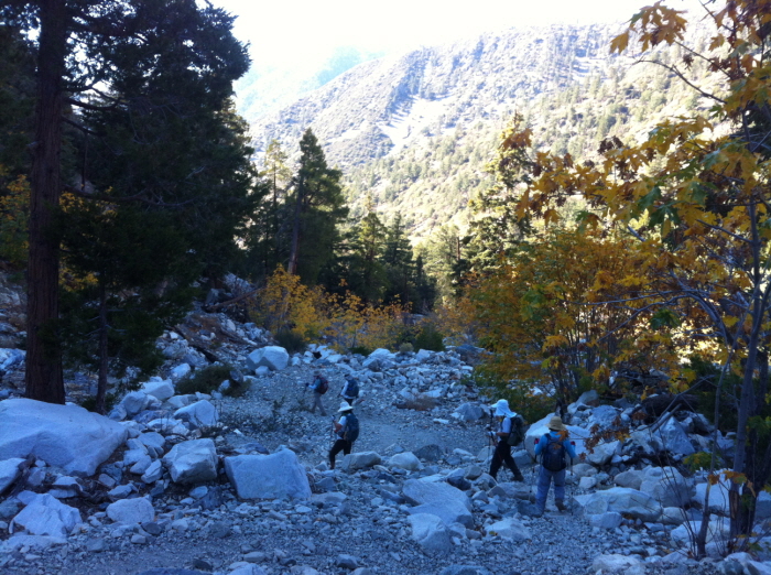 Cucamonga Peak 037.jpg