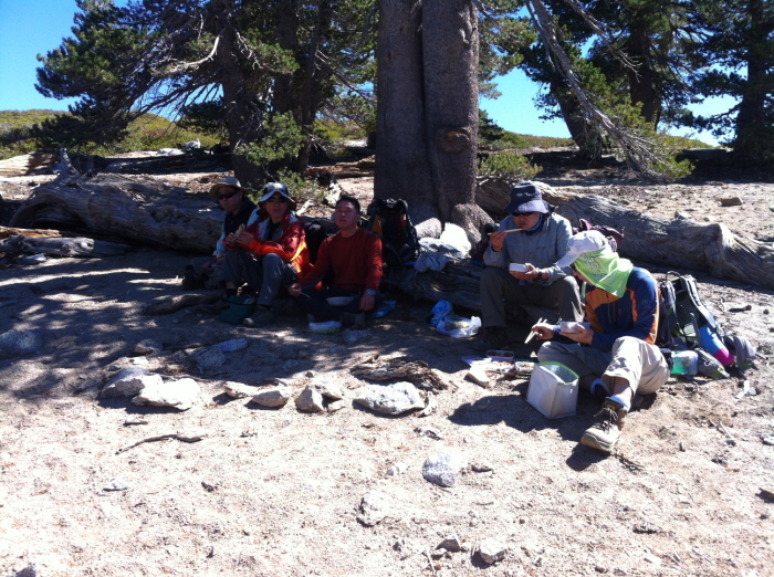 Cucamonga Peak 023.jpg