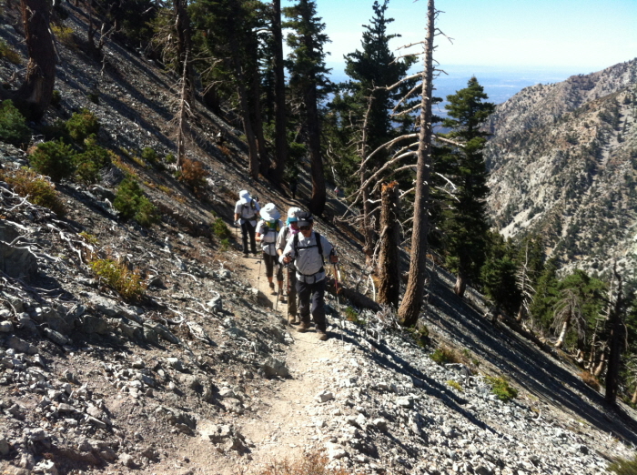 Cucamonga Peak 018.jpg