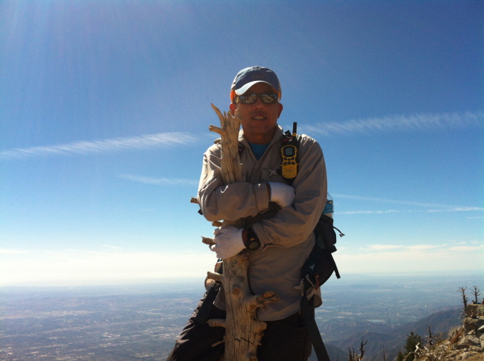 Cucamonga Peak 024.jpg