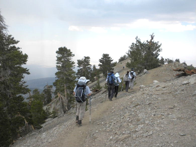 BadenPow812 042.JPG