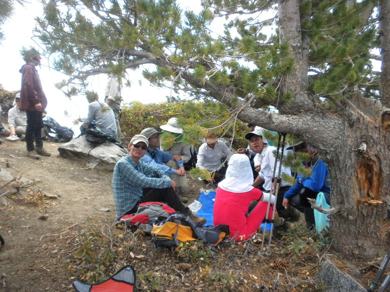 BadenPow812 028.JPG