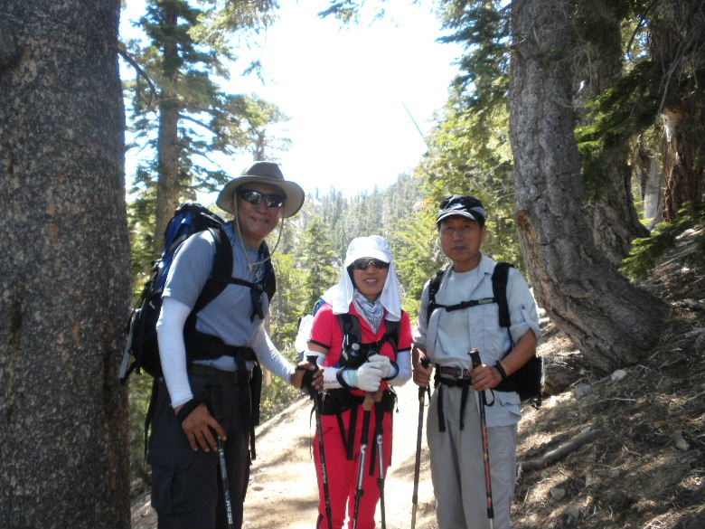 BadenPow812 021.JPG