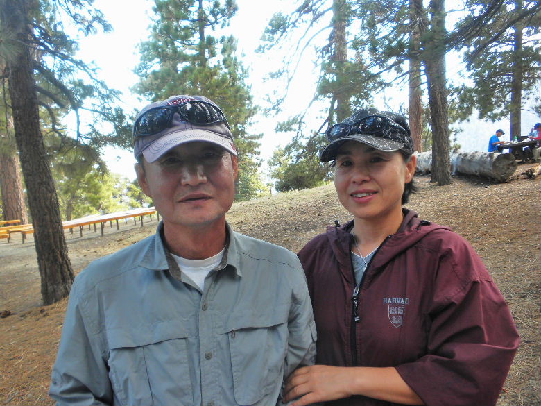 BadenPow812 058.JPG