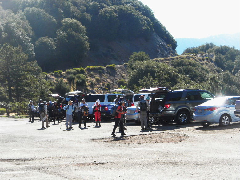 BadenPow812 018.JPG