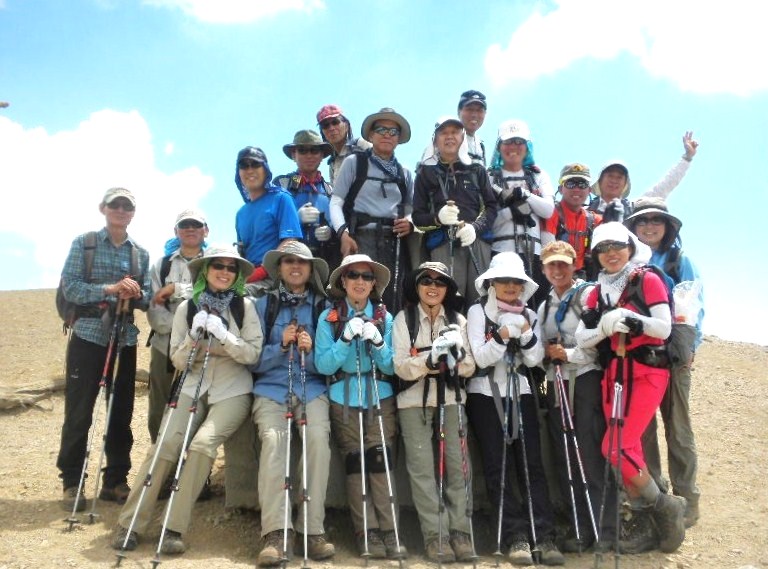BadenPow812 040.JPG