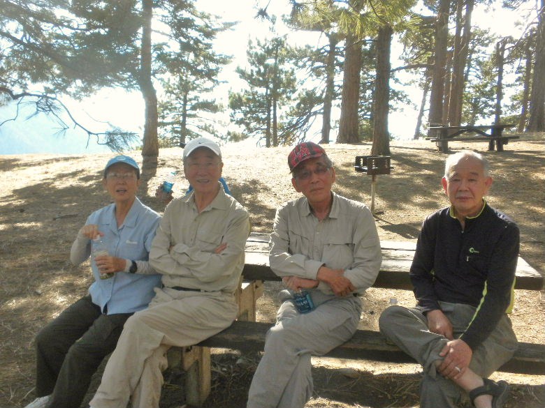 BadenPow812 064.JPG