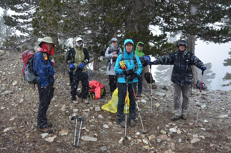 DSC_1822.JPG
