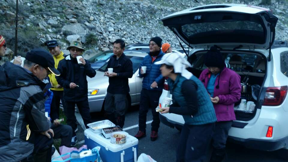 KakaoTalk_20170129_182820929.jpg