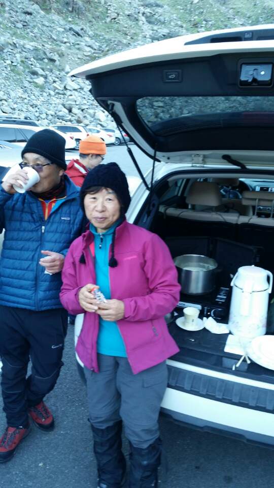 KakaoTalk_20170129_182754261.jpg