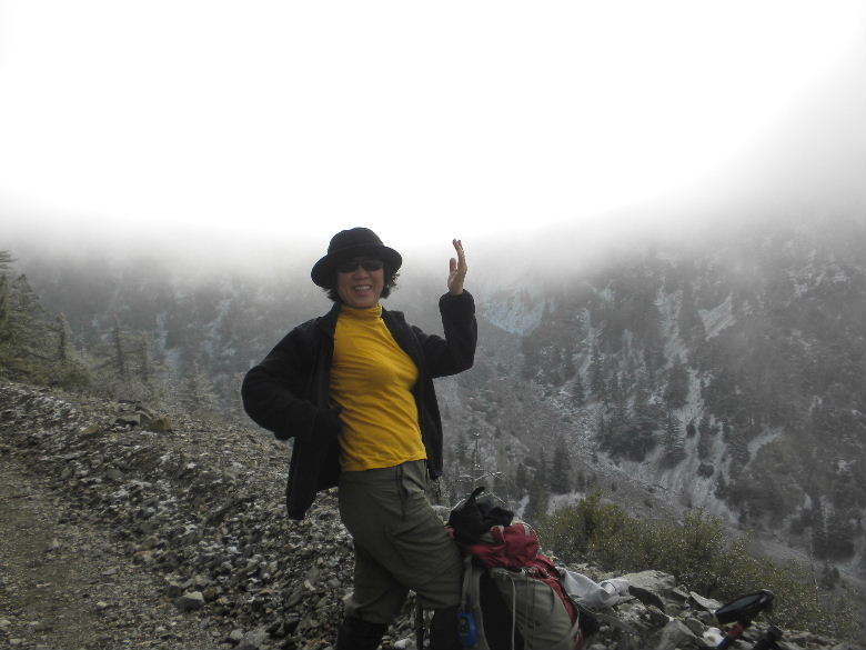 Mtbaldy21212 023.JPG