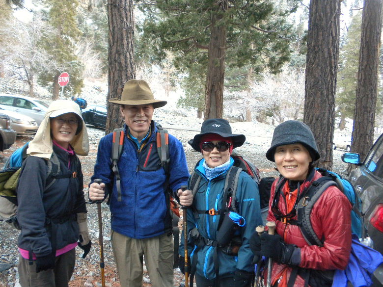 Mtbaldy21212 015.JPG