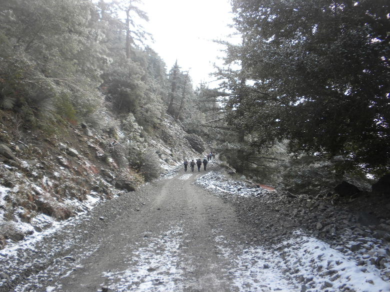 Mtbaldy21212 021.JPG