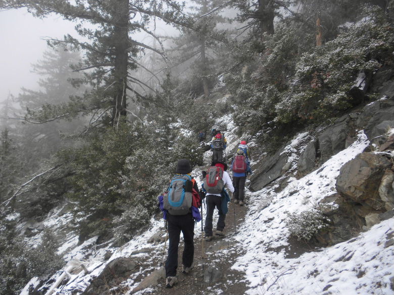 Mtbaldy21212 030.JPG