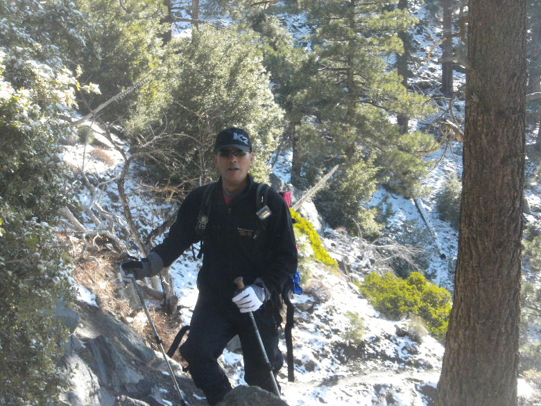 Mtbaldy21212 034.JPG