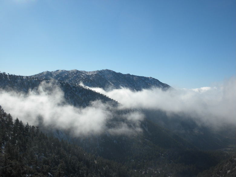 Mtbaldy21212 035.JPG
