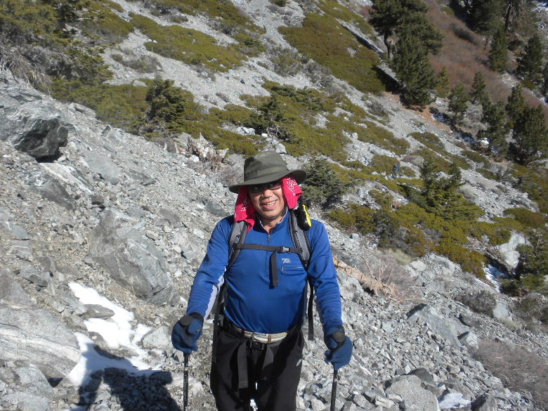 Mtbaldy21212 049.JPG