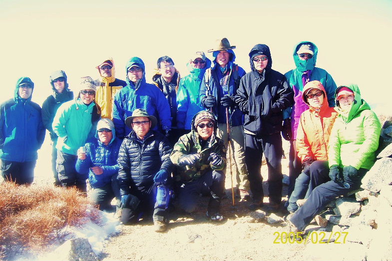 Baldy21212.JPG