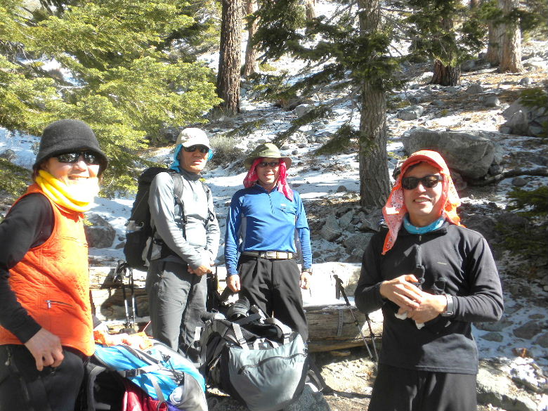 Mtbaldy21212 043.JPG