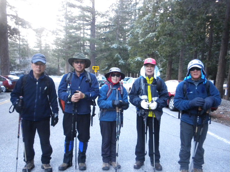 Mtbaldy21212 016.JPG