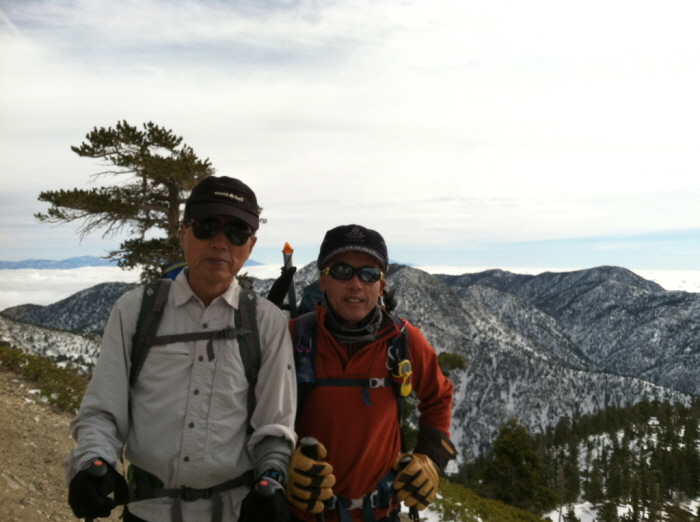 Baldy 005.jpg