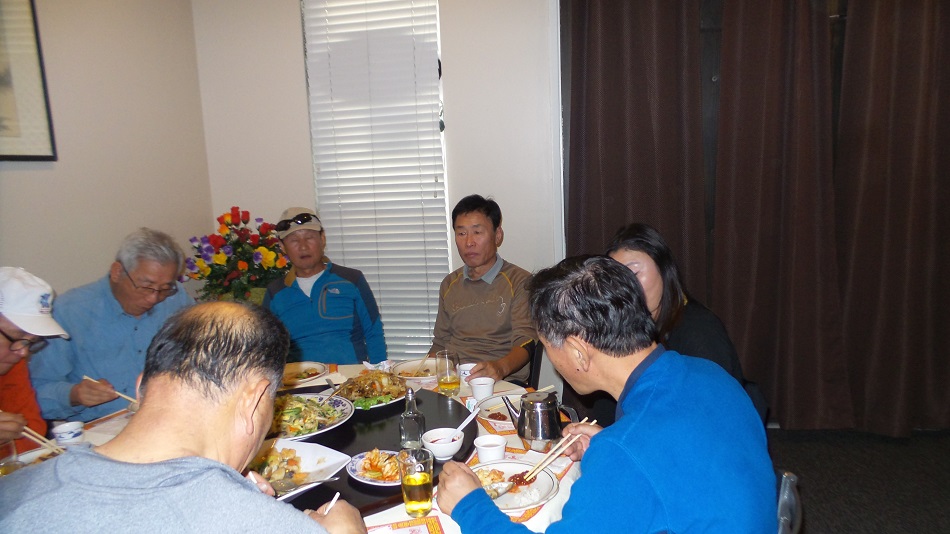 KakaoTalk_20180107_190120610.jpg
