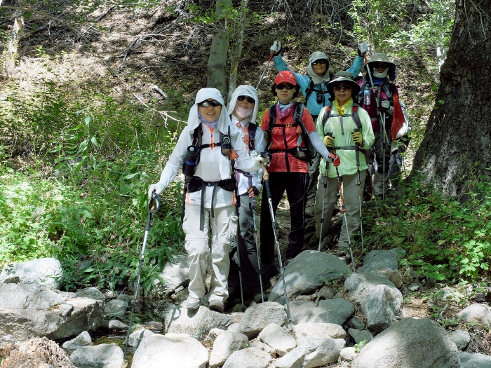 DSCF1618.JPG