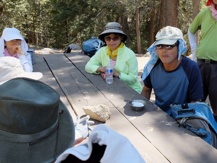 DSCF1569.JPG