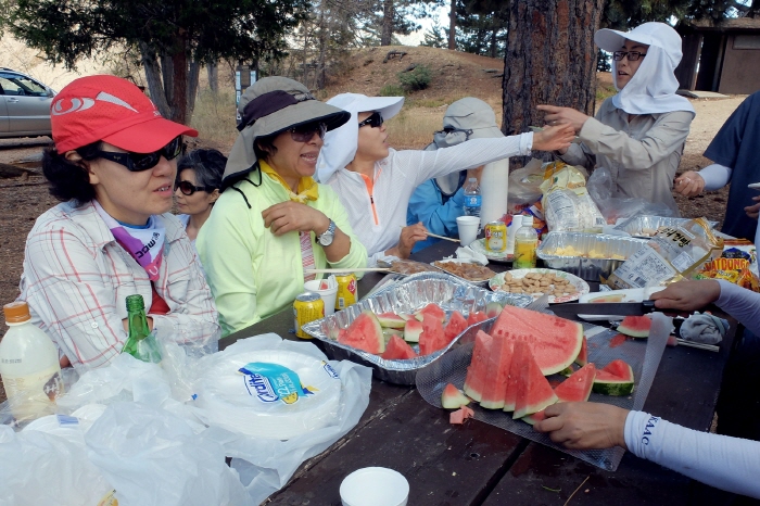 DSCF1784.JPG