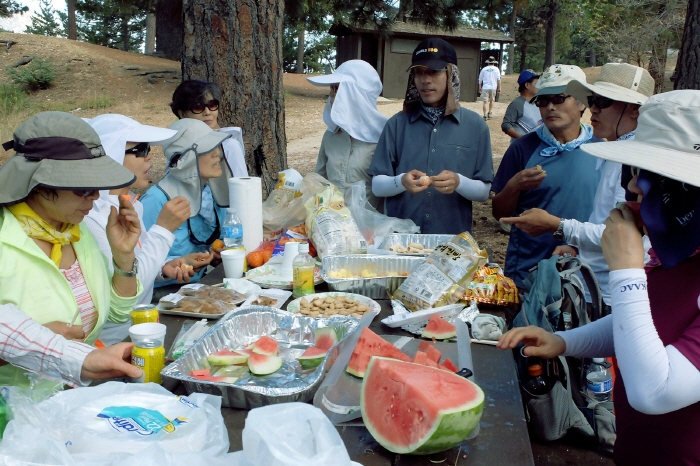DSCF1779.JPG