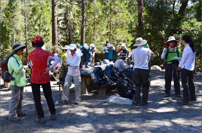 DSC_3384.JPG
