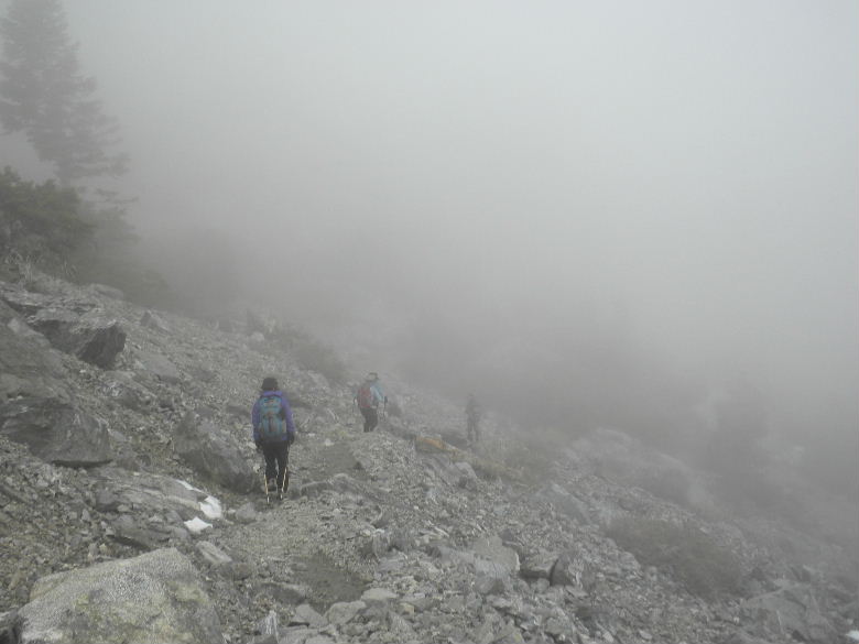 Mtbaldy21212 061.JPG