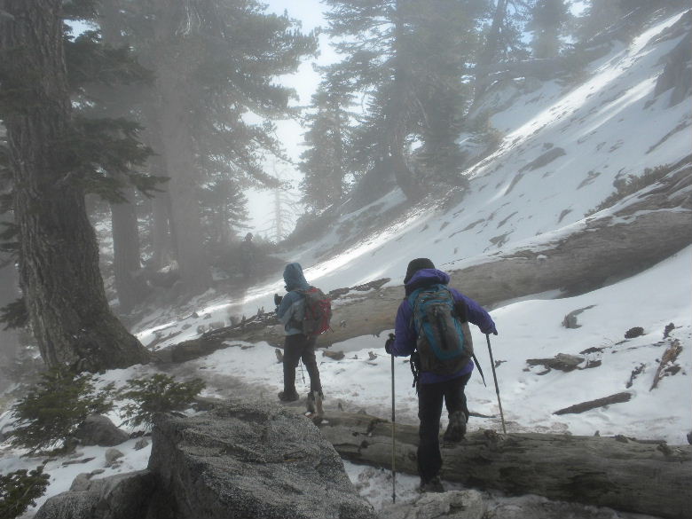 Mtbaldy21212 059.JPG