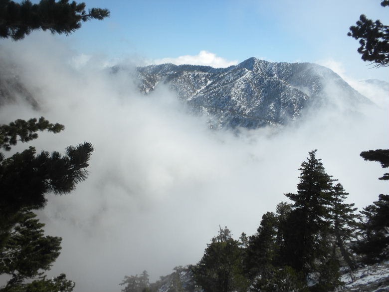 Mtbaldy21212 051.JPG