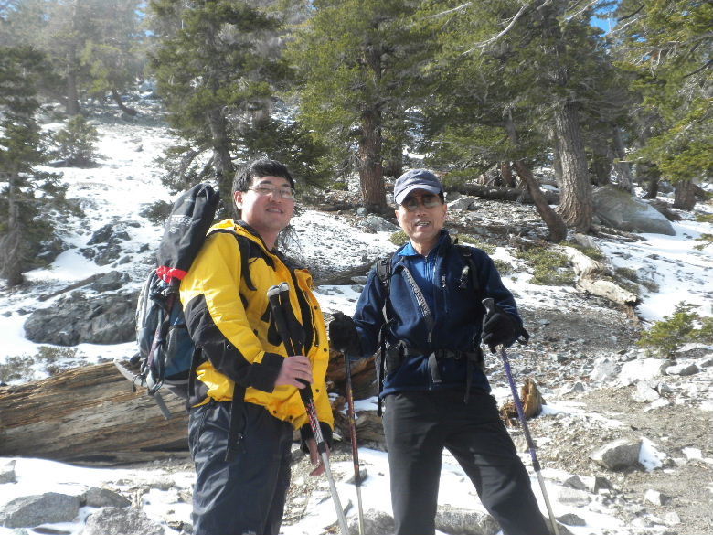 Mtbaldy21212 052.JPG