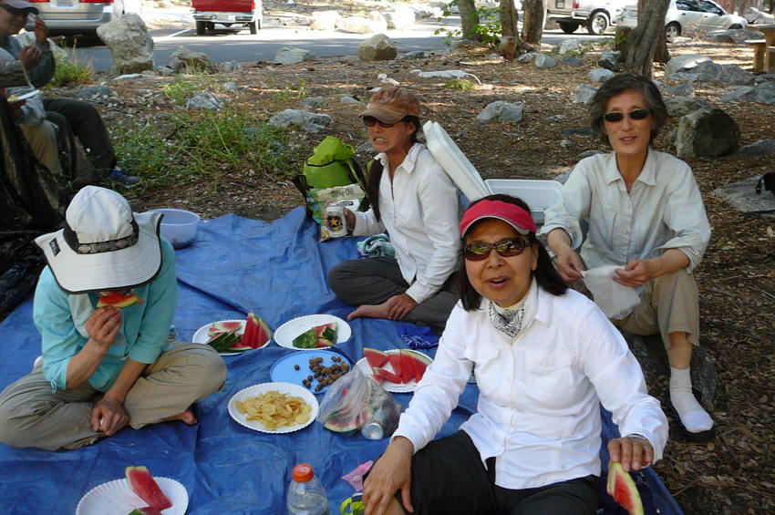 P1060444.JPG