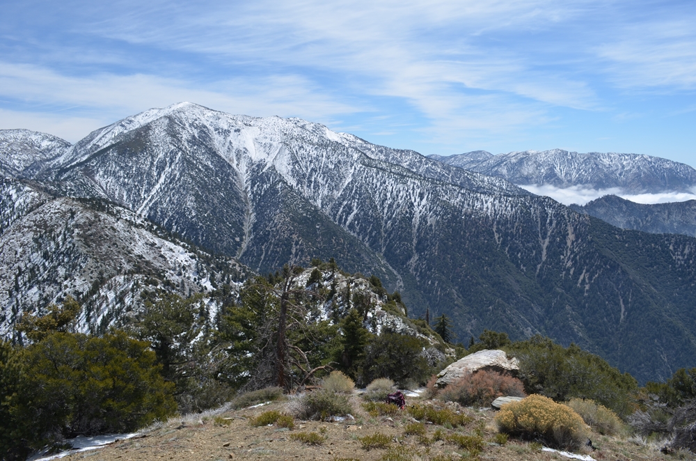 DSC_0197.JPG