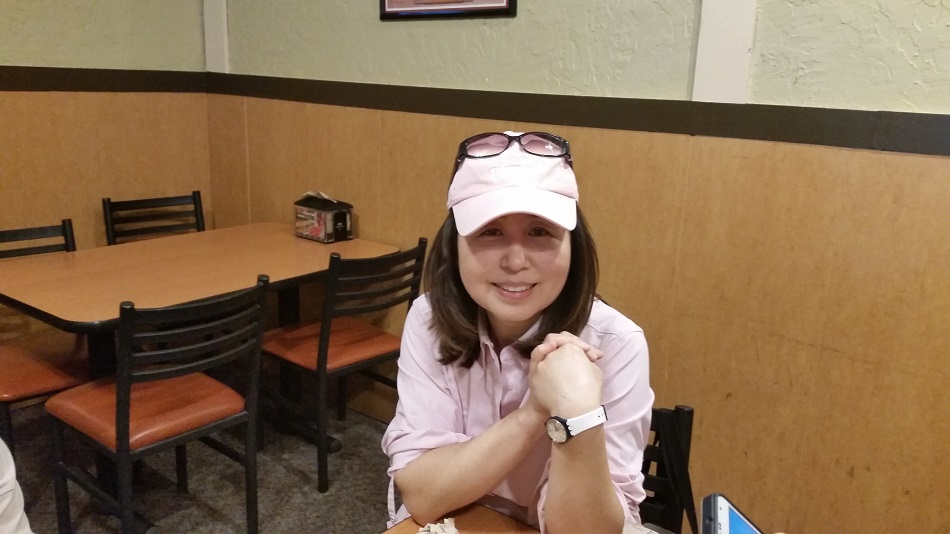 20170604_171658.jpg