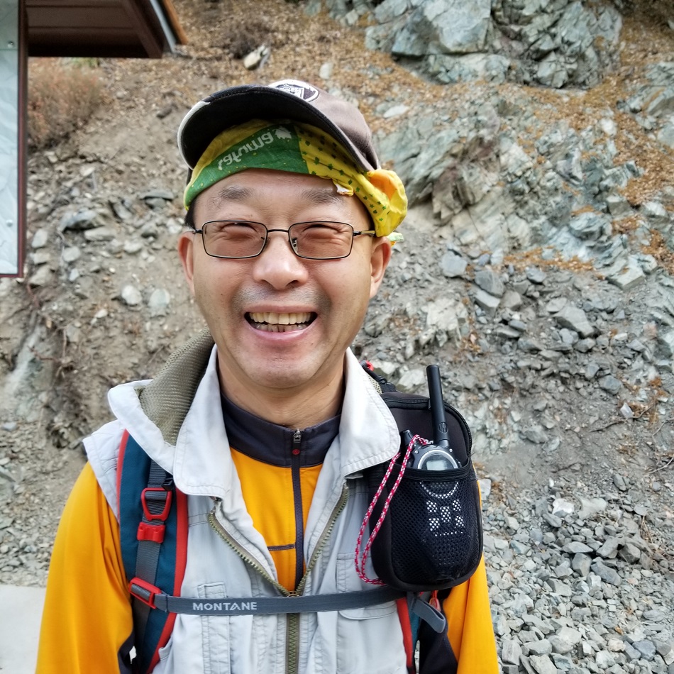 KakaoTalk_20180812_181454623.jpg