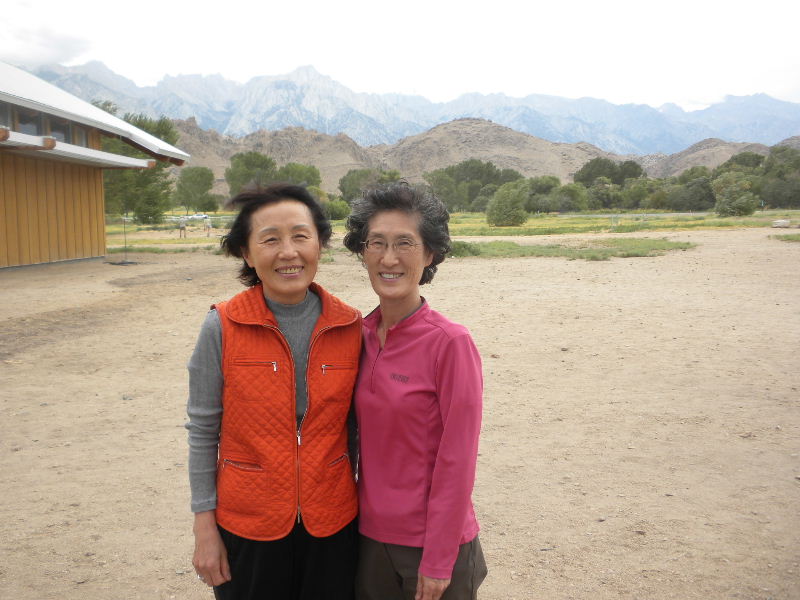 whitemountain823 007.jpg