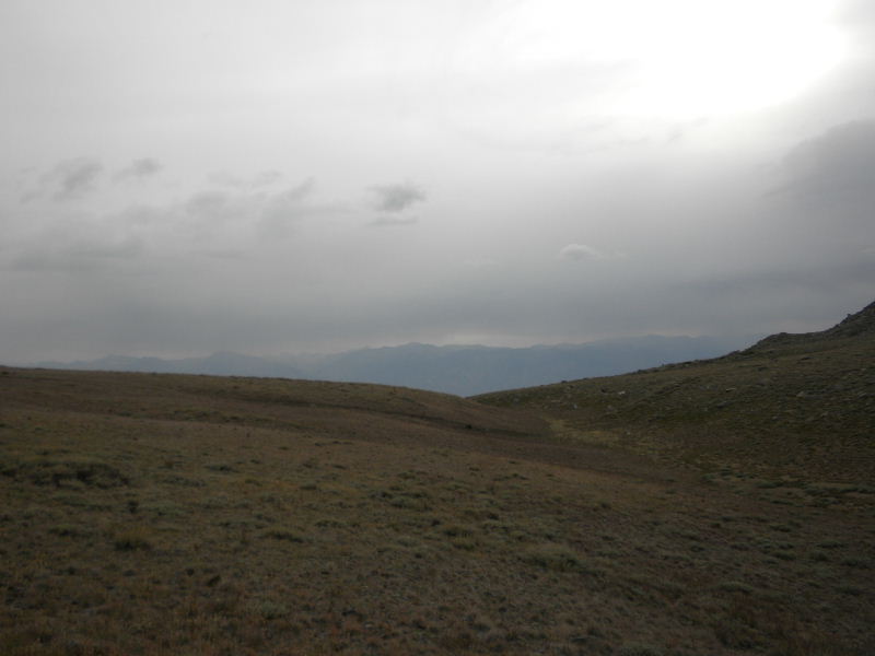 whitemountain823 037.jpg