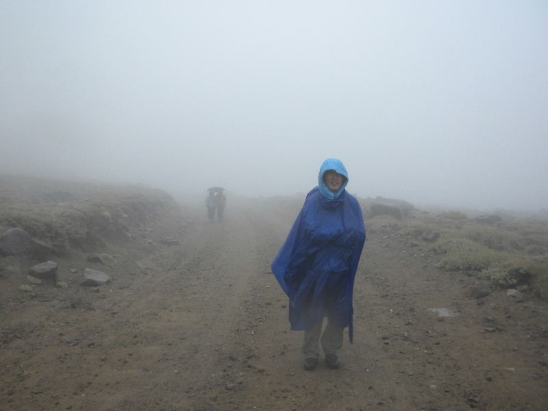 whitemountain823 045.jpg