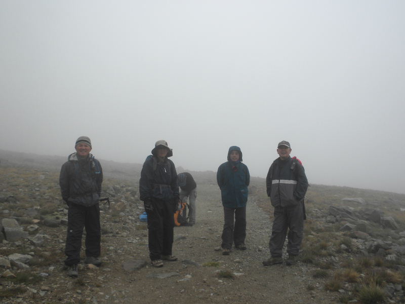 whitemountain823 054.jpg