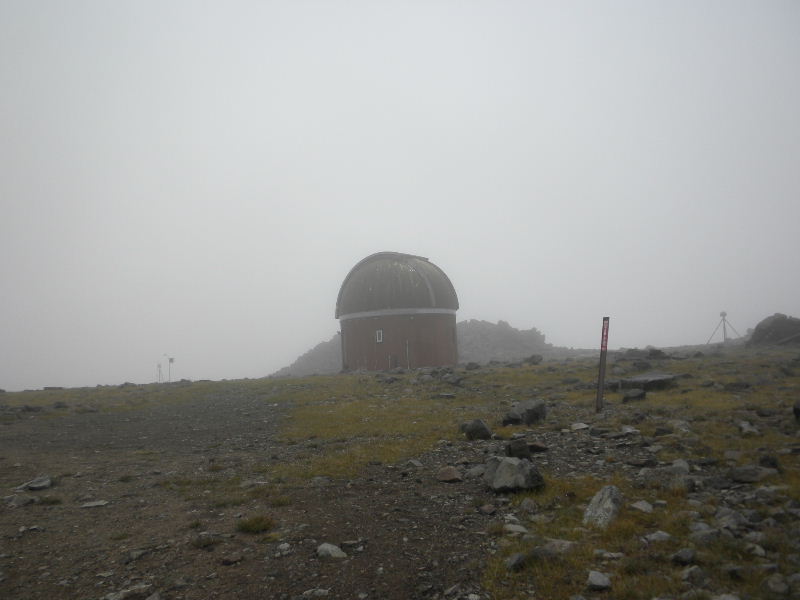 whitemountain823 057.jpg