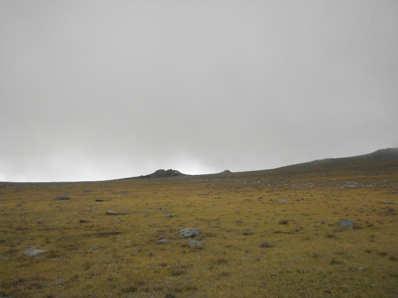 whitemountain823 060.jpg