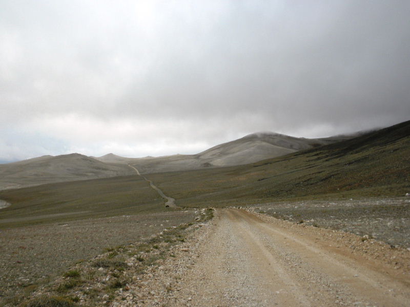 whitemountain823 079.jpg