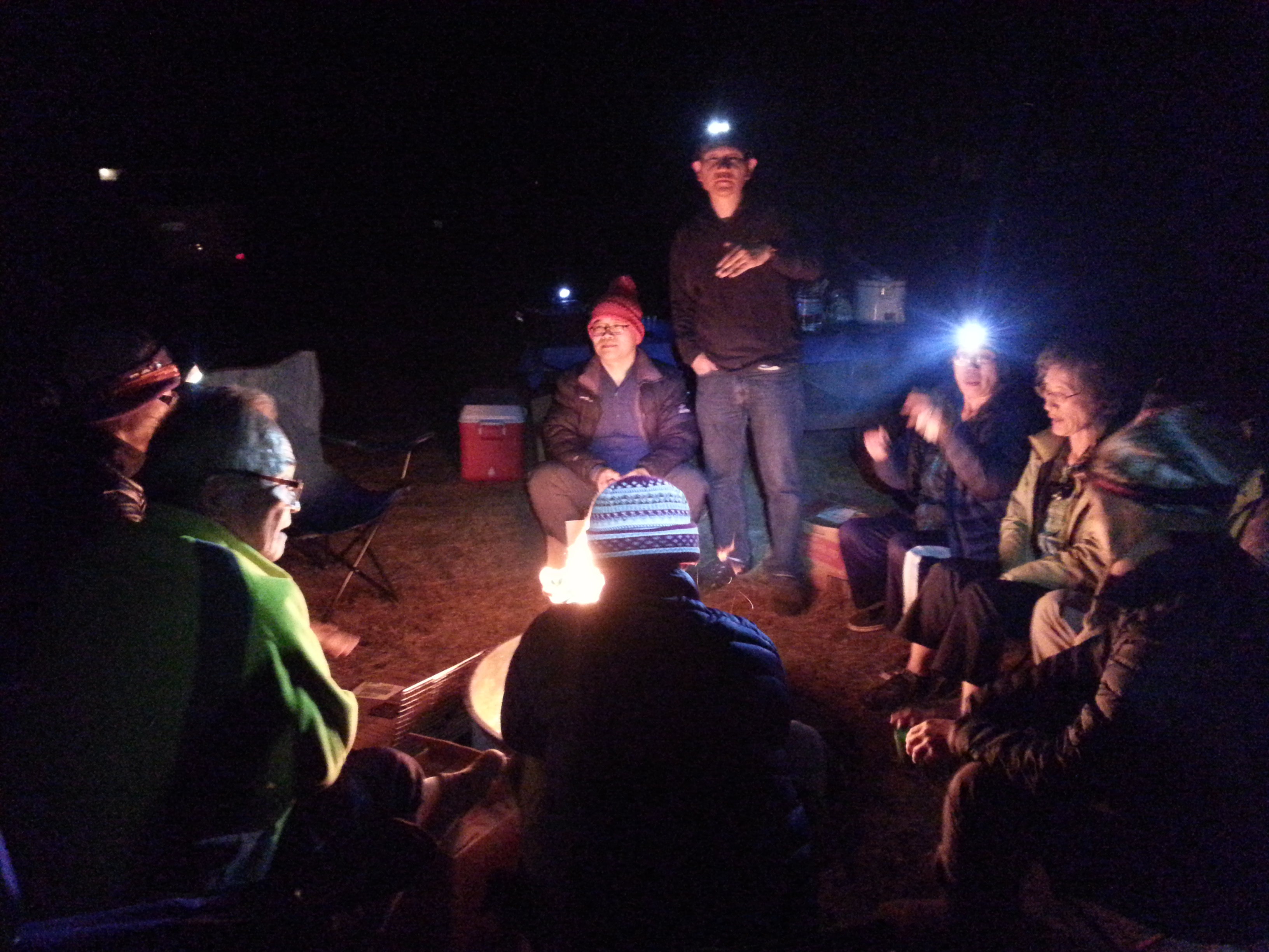 20141011_195134.jpg