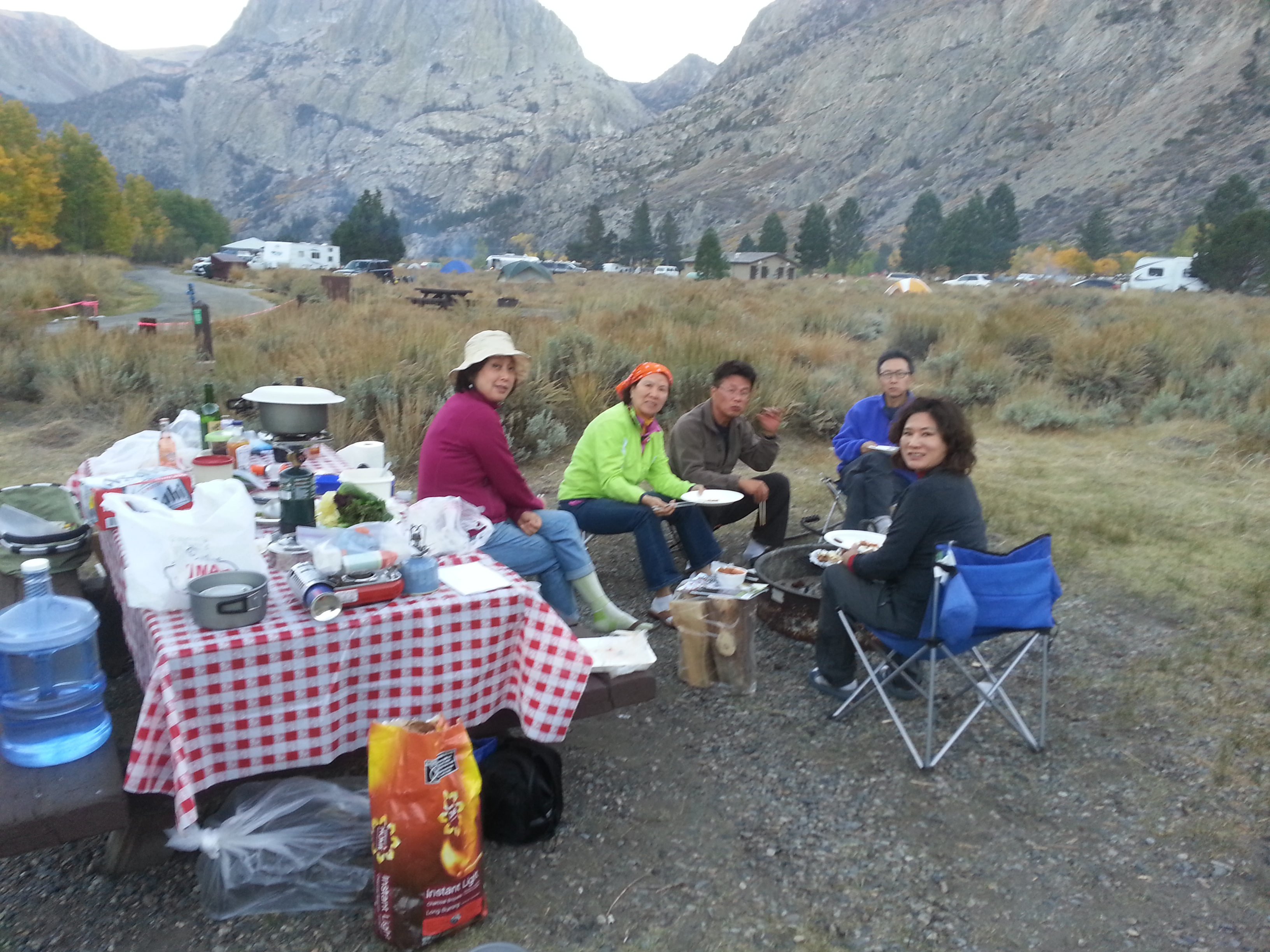 20141011_181409.jpg