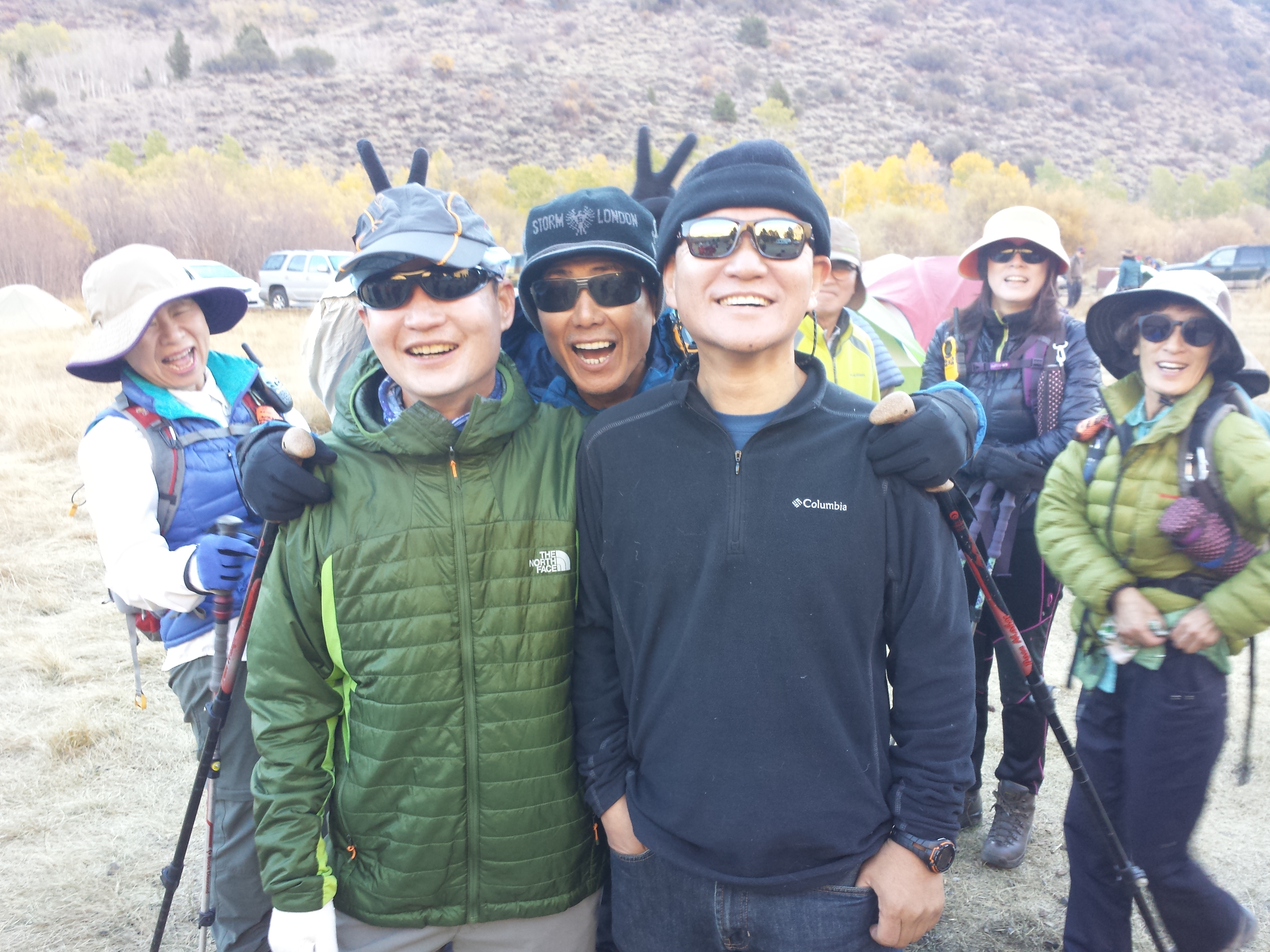 20141012_075818.jpg